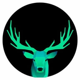 GeroWallet