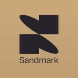 Sandmark