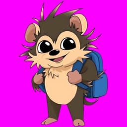 Hedgy