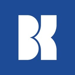 Bitkassa