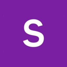 Swychr Global