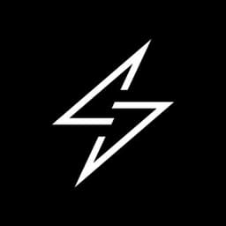 Lightspark