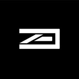 Zeitgeist Labs