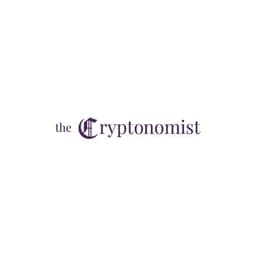 The Cryptonomist