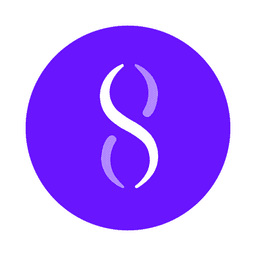 SingularityNET