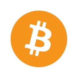 BitcoinWide
