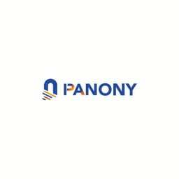 PANONY
