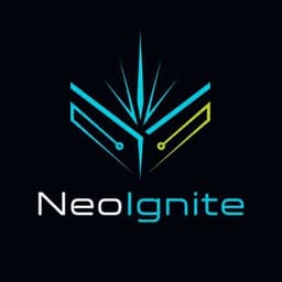 NeoIgnite