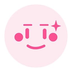 PinkSale Finance