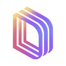 Drift Labs