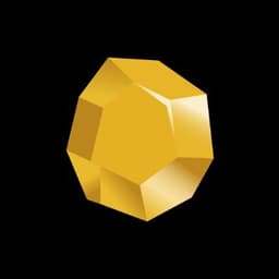 SmartGold