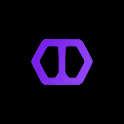 Blocktech Brew