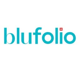 Blufol