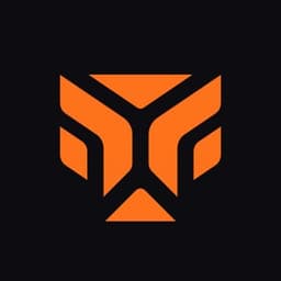 Tiger Cloud LLC