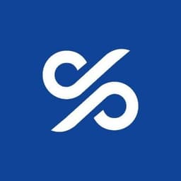 Yield App