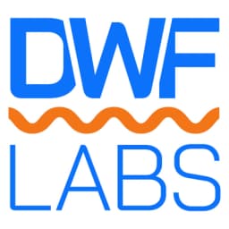 DWF Labs