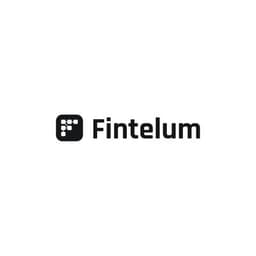 Fintelum