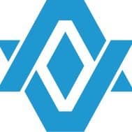BitValue Capital