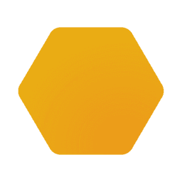 Nimiq