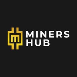 Miners Hub