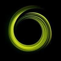 Elysium Chain