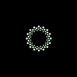Eclipse Laboratories