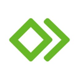 Finnovant