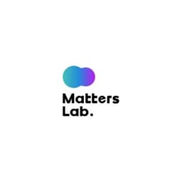 Matters