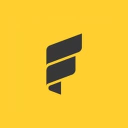 Fold