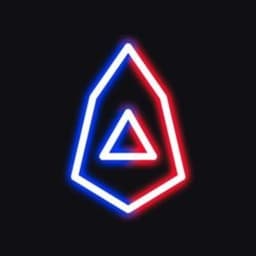 EOS Force