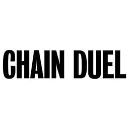 Chain Duel