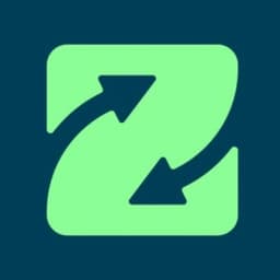 Zypto Pay