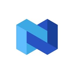 Nexo