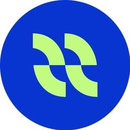 Stabyl