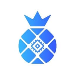 iPollo