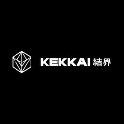 Kekkai