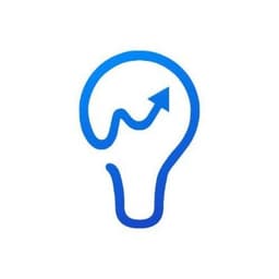 Ideamarket