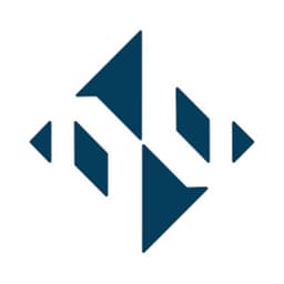 ACX International