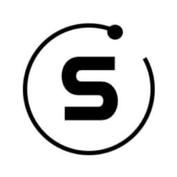 Subspace Labs