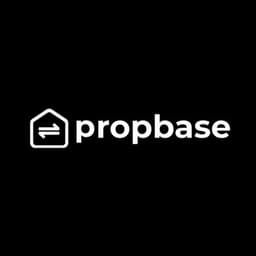 Propbase