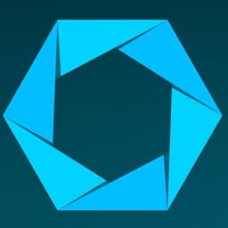 Immersive Finance