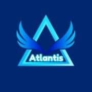 Atlantis Metaverse