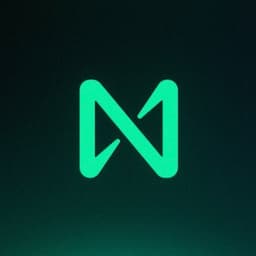 NearCon