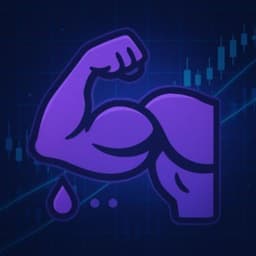 Pump Parade