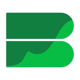 CoinBank