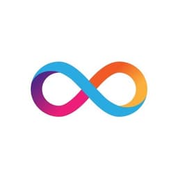 DFINITY