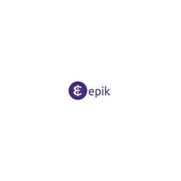 Epik