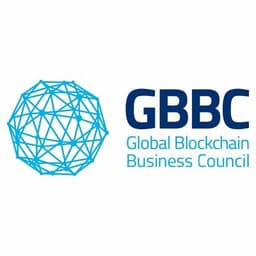Global Blockchain Business Council (GBBC)