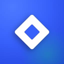 CryptoKoinCap