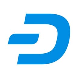 Dash